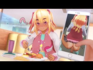 family-oriented-restaurant 720p